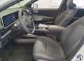 Hyundai IONIQ 6 4WD*Uniq*BOSE*Pano*Wärmepumpe*Navi*HUD* Blanc - thumbnail 6