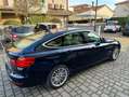 BMW 320 Gran Turismo Blu/Azzurro - thumbnail 4
