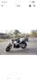 Suzuki GSR 600 Grijs - thumbnail 5