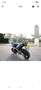 Suzuki GSR 600 Grijs - thumbnail 6