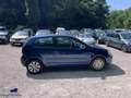 Volkswagen Polo IV 1.2 i 64cv Trendline Phase 2 Bleu - thumbnail 5