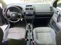 Volkswagen Polo IV 1.2 i 64cv Trendline Phase 2 Bleu - thumbnail 2