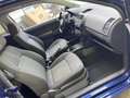 Volkswagen Polo IV 1.2 i 64cv Trendline Phase 2 Bleu - thumbnail 13