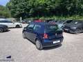 Volkswagen Polo IV 1.2 i 64cv Trendline Phase 2 Bleu - thumbnail 3