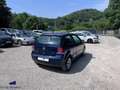 Volkswagen Polo IV 1.2 i 64cv Trendline Phase 2 Bleu - thumbnail 8
