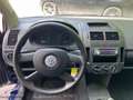 Volkswagen Polo IV 1.2 i 64cv Trendline Phase 2 Bleu - thumbnail 12