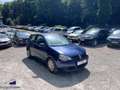Volkswagen Polo IV 1.2 i 64cv Trendline Phase 2 Bleu - thumbnail 7