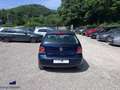 Volkswagen Polo IV 1.2 i 64cv Trendline Phase 2 Bleu - thumbnail 9
