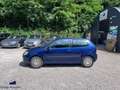 Volkswagen Polo IV 1.2 i 64cv Trendline Phase 2 Bleu - thumbnail 4