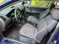 Volkswagen Polo IV 1.2 i 64cv Trendline Phase 2 Bleu - thumbnail 10