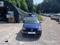 Volkswagen Polo IV 1.2 i 64cv Trendline Phase 2 Bleu - thumbnail 6