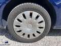Volkswagen Polo IV 1.2 i 64cv Trendline Phase 2 Bleu - thumbnail 17