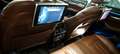 BMW X6 xDrive30d - thumbnail 16