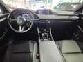 Mazda 3 2025 2.5 l G 140 PS Homura Rot - thumbnail 16