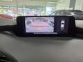 Mazda 3 2025 2.5 l G 140 PS Homura Rot - thumbnail 14