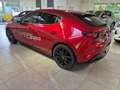 Mazda 3 2025 2.5 l G 140 PS Homura Rot - thumbnail 4