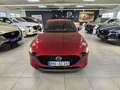 Mazda 3 2025 2.5 l G 140 PS Homura Rot - thumbnail 9