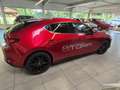 Mazda 3 2025 2.5 l G 140 PS Homura Rot - thumbnail 7