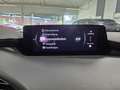 Mazda 3 2025 2.5 l G 140 PS Homura Rot - thumbnail 13