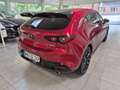 Mazda 3 2025 2.5 l G 140 PS Homura Rot - thumbnail 6