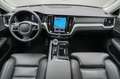 Volvo V60 Ultra, T6 Plug-in Hybrid, Elektrisch/Benzi Grau - thumbnail 7