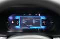 Volvo V60 Ultra, T6 Plug-in Hybrid, Elektrisch/Benzi Grau - thumbnail 5
