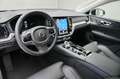 Volvo V60 Ultra, T6 Plug-in Hybrid, Elektrisch/Benzi Grau - thumbnail 6