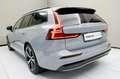 Volvo V60 Ultra, T6 Plug-in Hybrid, Elektrisch/Benzi Grau - thumbnail 11