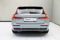 Volvo V60 Ultra, T6 Plug-in Hybrid, Elektrisch/Benzi Grau - thumbnail 10