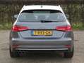 Audi A3 1.5 TFSI CoD Sp L.E. Grijs - thumbnail 6