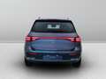 Mercedes-Benz EQB 250 250+ Progressive Grigio - thumbnail 4