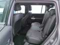 Mercedes-Benz EQB 250 250+ Progressive Grigio - thumbnail 13