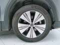 Mercedes-Benz EQB 250 250+ Progressive Grigio - thumbnail 8