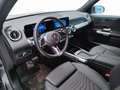 Mercedes-Benz EQB 250 250+ Progressive Grigio - thumbnail 15