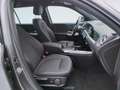 Mercedes-Benz EQB 250 250+ Progressive Grigio - thumbnail 10