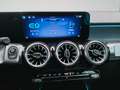 Mercedes-Benz EQB 250 250+ Progressive Grigio - thumbnail 11