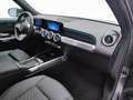 Mercedes-Benz EQB 250 250+ Progressive Grigio - thumbnail 9