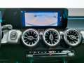 Mercedes-Benz EQB 250 250+ Progressive Grigio - thumbnail 12
