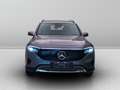 Mercedes-Benz EQB 250 250+ Progressive Grigio - thumbnail 2