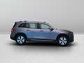 Mercedes-Benz EQB 250 250+ Progressive Grigio - thumbnail 7