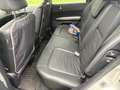 Nissan X-Trail 4X4 55.000 km .Automatik,Leder,Panaromadach Silber - thumbnail 16