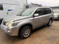 Nissan X-Trail 4X4 55.000 km .Automatik,Leder,Panaromadach Silber - thumbnail 20