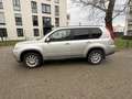 Nissan X-Trail 4X4 55.000 km .Automatik,Leder,Panaromadach Silber - thumbnail 1