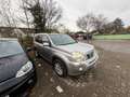 Nissan X-Trail 4X4 55.000 km .Automatik,Leder,Panaromadach Silber - thumbnail 5