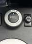 Nissan X-Trail 4X4 55.000 km .Automatik,Leder,Panaromadach Silber - thumbnail 18