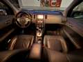 Nissan X-Trail 4X4 55.000 km .Automatik,Leder,Panaromadach Silber - thumbnail 26