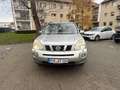 Nissan X-Trail 4X4 55.000 km .Automatik,Leder,Panaromadach Silber - thumbnail 7