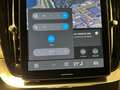 Volvo XC90 T8 Recharge Plus Dark MODEL 2025 Gris - thumbnail 12