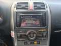 Toyota Auris Klimaautomatik  AHK Negro - thumbnail 15