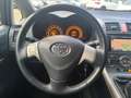 Toyota Auris Klimaautomatik  AHK Negro - thumbnail 10